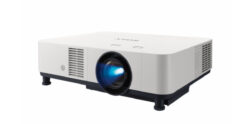 Sony VPL-PHZ51 – 3LCD Laserbeamer WUXGA (1920×1200)