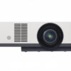 Sony VPL-PHZ51 – 3LCD Laserbeamer WUXGA (1920×1200)
