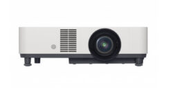 Sony VPL-PHZ51 – 3LCD Laserbeamer WUXGA (1920×1200)