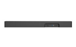 Yealink SMARTVISION 40