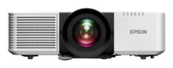 Epson EB-L890U – 3LCD-laserbeamer WUXGA (1920×1200)