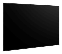LG 50UL3Q-E Signage Display