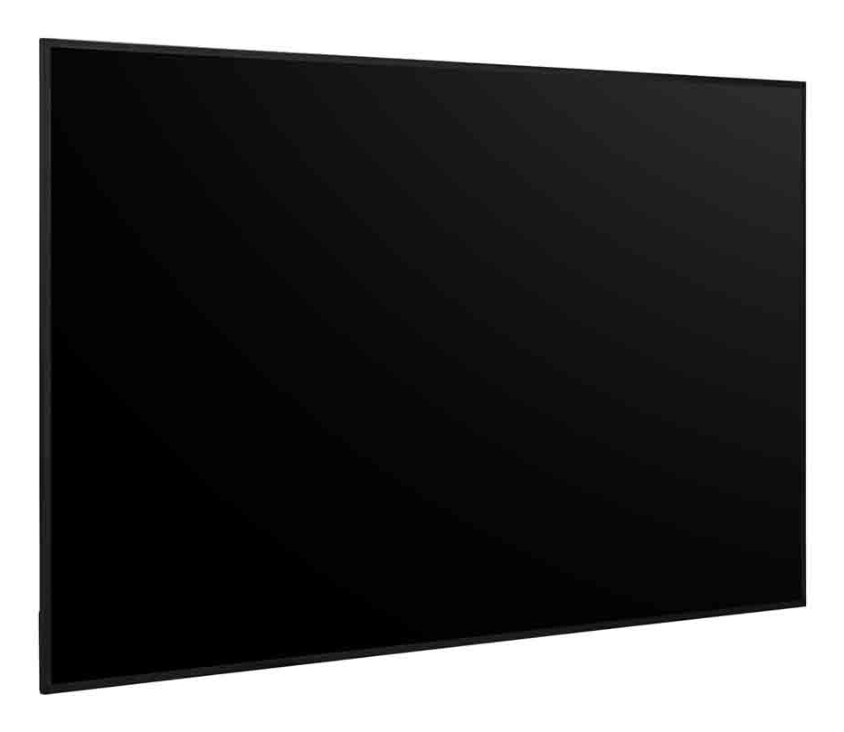 LG 65UL3Q-E Signage Display