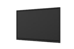 LG 65TR3DQ-B CreateBoard Standaard interactieve whiteboard