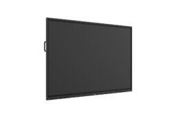LG 86TR3DQ-B CreateBoard interactieve whiteboard