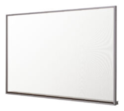 LG 55EW5P-M 55″ Transparant OLED Touch Signage