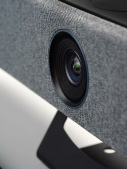 Barco Clickshare Bar Core Pro