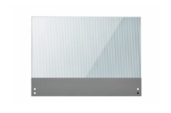 LG 30EW5TP-A Transparant Signage Touch Display