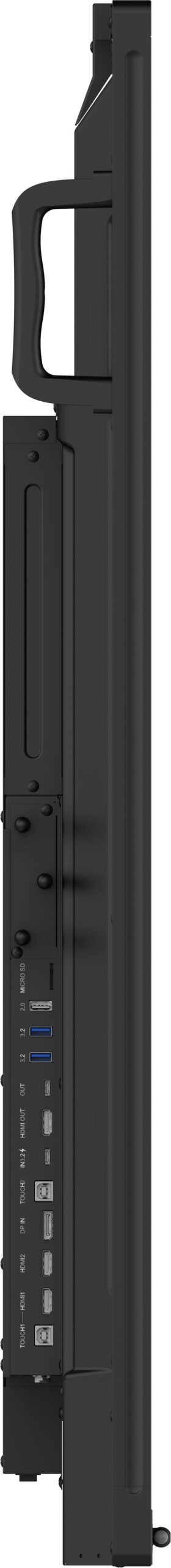 iiyama TE6515A-B2AG Signage Display