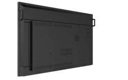 iiyama TN6505A-B1AG Signage Display