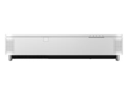 Epson EB-810E beamer