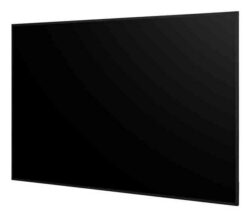 LG 55UL3Q-E Signage Display