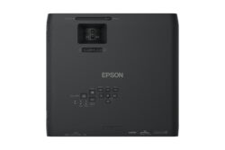 Epson EB-L265F – 3LCD Laserbeamer HD (1920×1080)