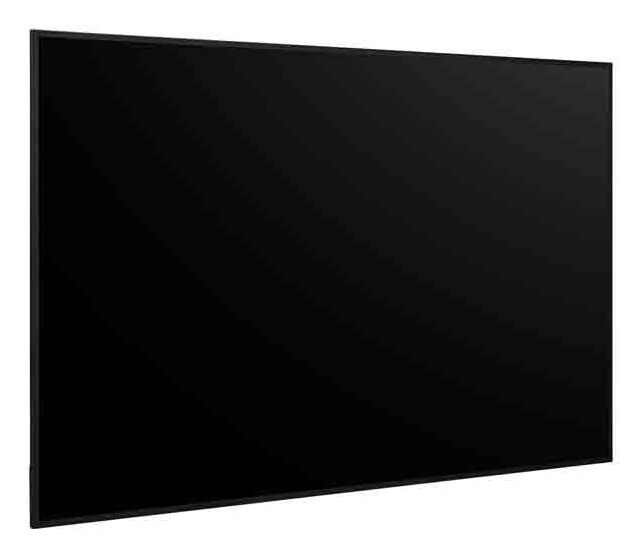LG 55UL3Q-E Signage Display