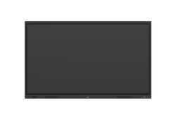 LG 65TR3DQ-B CreateBoard Standaard interactieve whiteboard
