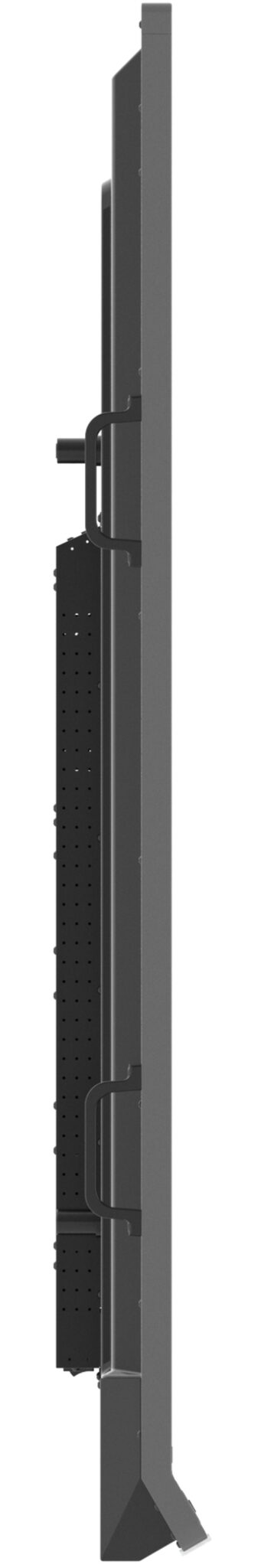 ViewSonic ViewBoard IFP8652-2F 86″ touchscreen