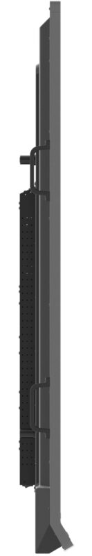 ViewSonic ViewBoard IFP8652-2F 86″ touchscreen