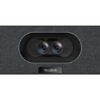 Yealink SMARTVISION 40