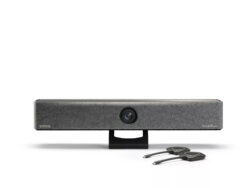 Barco Clickshare Bar Core Pro