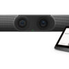 Yealink A30 Video Conferencing System