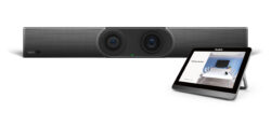 Yealink A30 Video Conferencing System