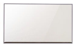 LG 55EW5P-M 55″ Transparant OLED Touch Signage