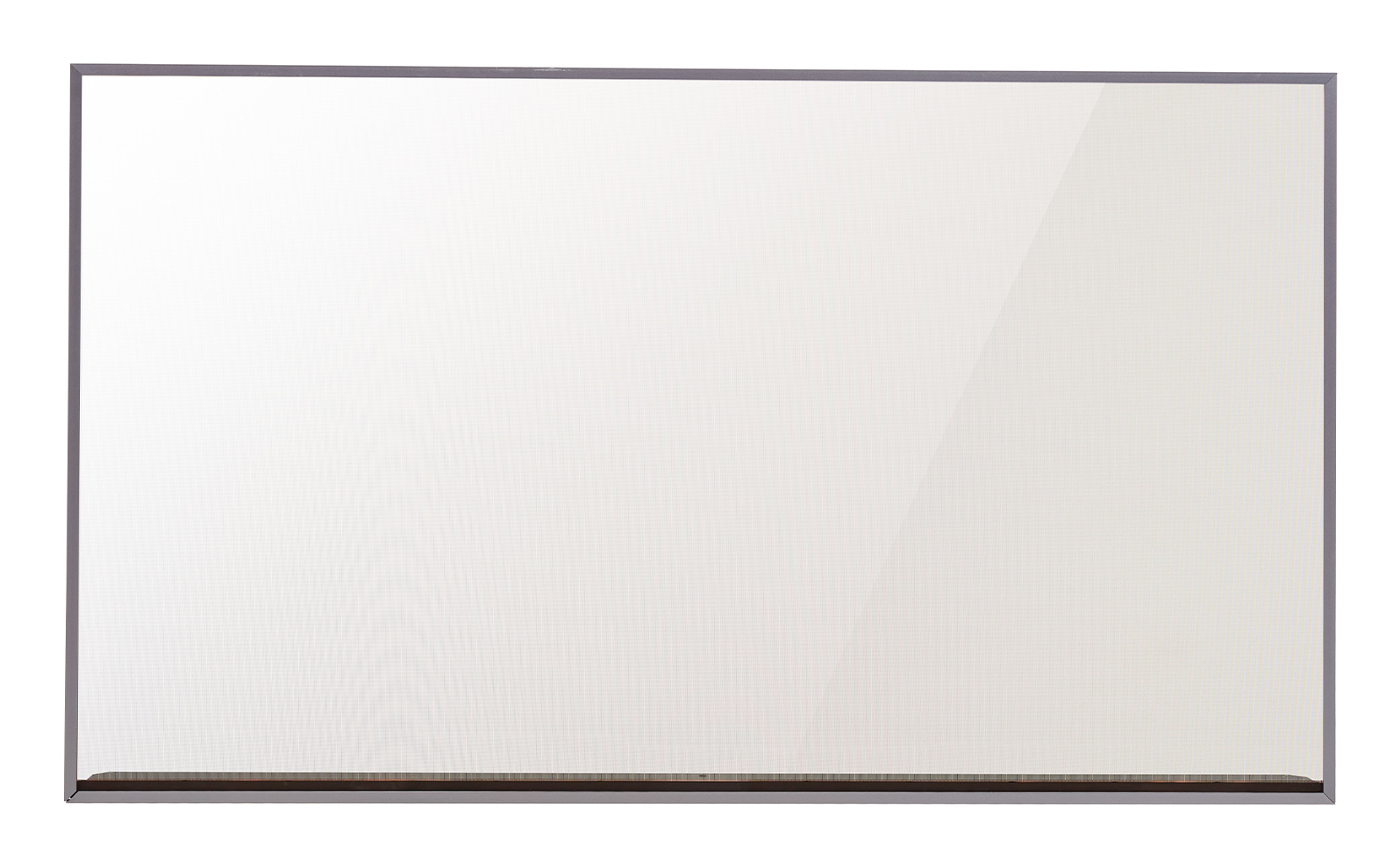 LG 55EW5P-M 55″ Transparant OLED Touch Signage