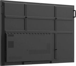 ViewSonic ViewBoard IFP6550-5F touchscreen