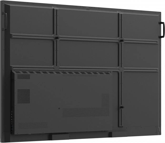 ViewSonic ViewBoard IFP6550-5F touchscreen
