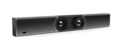Yealink A30 Video Conferencing System