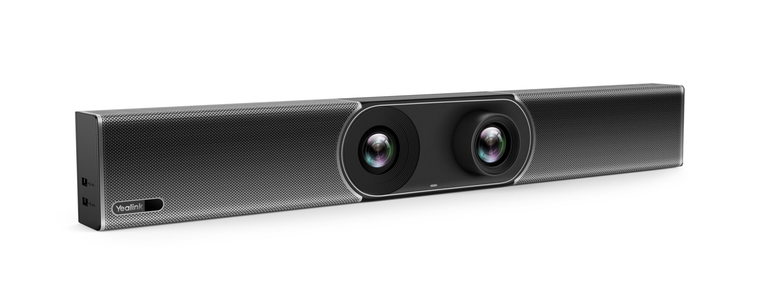 Yealink A30 Video Conferencing System