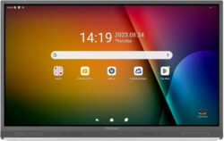 ViewSonic ViewBoard IFP6552-2F 65″ touchscreen