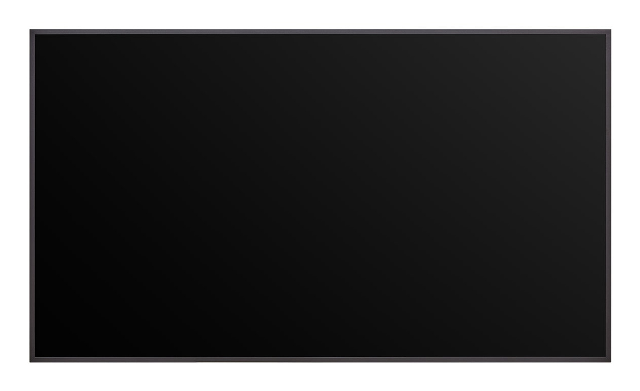 LG 55UH5Q-E Signage Display