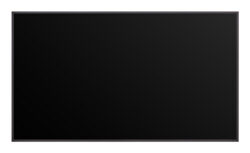 LG 43UH5Q-E Signage Display