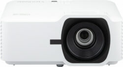 ViewSonic LS740HD projector