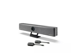 Barco Clickshare Bar Core Pro