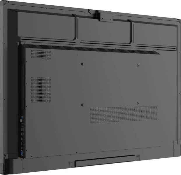 Viewsonic IFP9851 Display interactive whiteboard