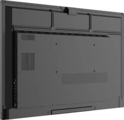 Viewsonic IFP7551 Display interactive whiteboard