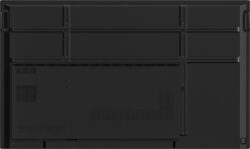 ViewSonic ViewBoard IFP7550-5 75″ touchscreen