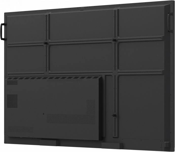 ViewSonic ViewBoard IFP6550-5F touchscreen
