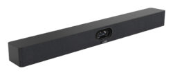 Yealink SMARTVISION 40