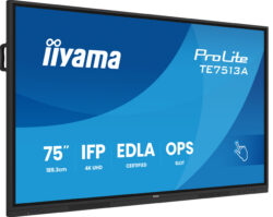 iiyama TE7513A-B2AG Signage Display