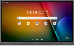 ViewSonic ViewBoard IFP7552-2F 75″ touchscreen