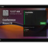 Yealink RoomPanel plus E2