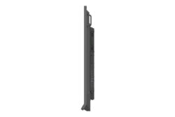 ViewSonic ViewBoard IFP6552-2F 65″ touchscreen