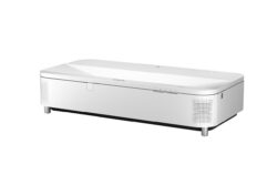 Epson EB-810E beamer