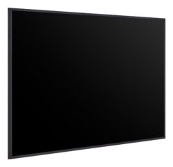 LG 55UH5Q-E Signage Display