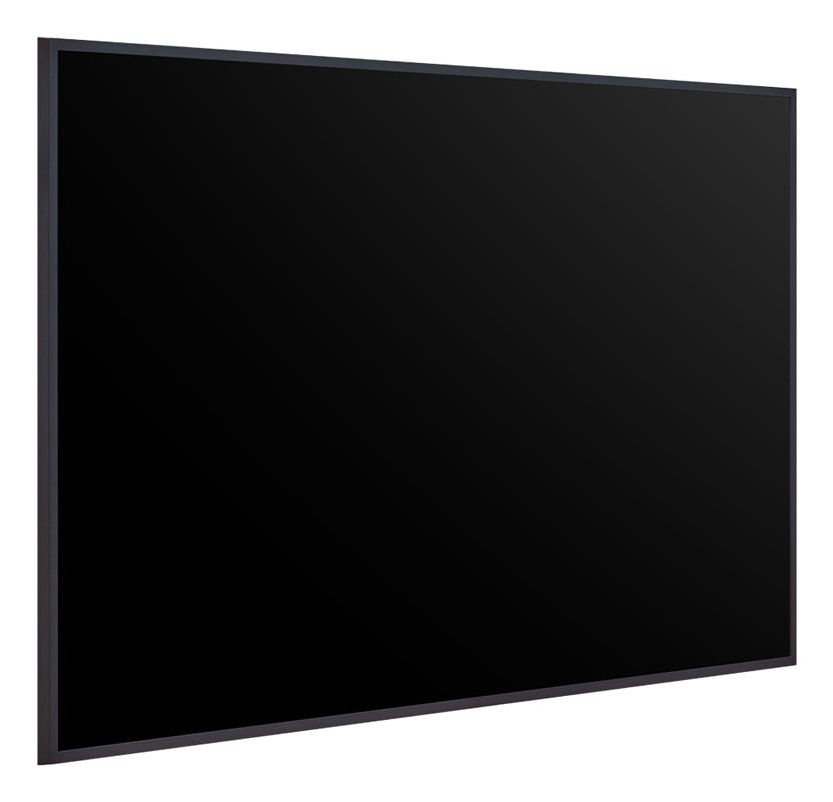 LG 55UH5Q-E Signage Display