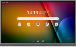 ViewSonic ViewBoard IFP8652-2F 86″ touchscreen