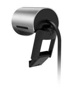 Yealink UVC30 Room USB Camera